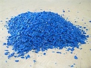 Pеализуем гранулу вторичную  ПНД. ПВД, ПП, от производителя грн.0