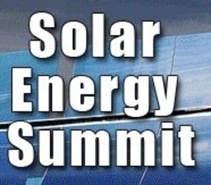 Саммит "Солнечная энергия" ##f_price|CURR_SIGN##