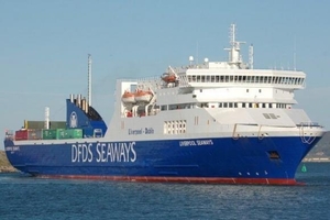 Покупаю  топливные  брикеты грн.0