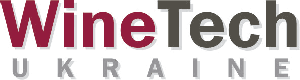 II Международная специализированная выставка "WineTech Ukraine" ##f_price|CURR_SIGN##
