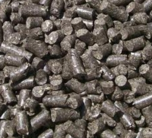 Продам пеллеты из лузги подсолнечника от 21тн грн.0