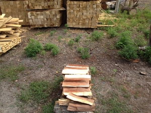 Дрова клен, яблоня грн.0