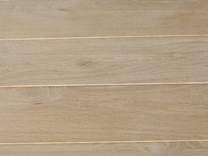 Массивная дубовая доска пола  грн.0