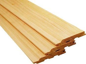 Евро вагонка оптом и в розницу грн.0