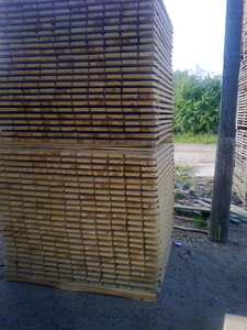 Заготовки для поддонов грн.0