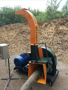 Предлагаем вам деревоизмельчающие машины грн.0