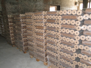 Брикеты Nilsen грн.0