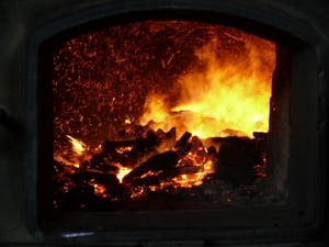 Продам торфяные брикеты RUF грн.0