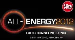 Конференция-Выставка "Все об энергии" ##f_price|CURR_SIGN##