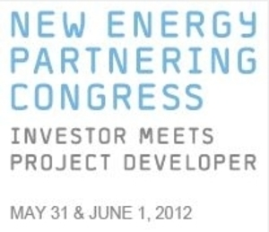 Конгресс "Новая энергия и партнерство" грн.0