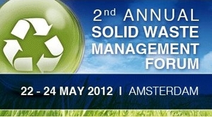 Форум "Управление твердыми отходами 2012" ##f_price|CURR_SIGN##