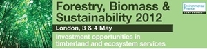 Конференция "Лес, биомасса и охрана природы 2012" ##f_price|CURR_SIGN##