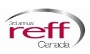 3й Финансовый форум "Возобновляемая энергия в Канаде" ##f_price|CURR_SIGN##