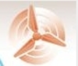 Финансово-инвестиционный саммит "Ветряная энергия Мексики 2012" грн.0