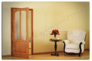 Стальные входные и межкомнатные двери оптом грн.0