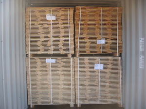 Покупаем на постоянной основе заготовки для поддонов ( паллетную заготовку) грн.0