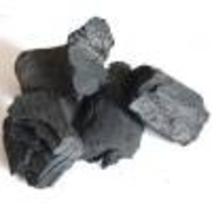 Закупим древесный уголь на экспорт грн.0