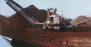 Tорфозавод продает торф фрезерный грн.0