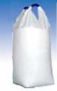 Биг-беги от производителя грн.0