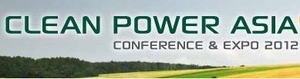 Эко-энергия Азии 2012 ##f_price|CURR_SIGN##