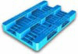 Европоддон, паллеты полимерные б\у отличное сосотояние грн.0