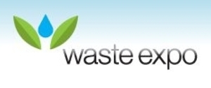 Выставка-ярмарка WasteExpo ##f_price|CURR_SIGN##