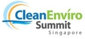 Первый сингапурский саммит "CleanEnviro" ##f_price|CURR_SIGN##