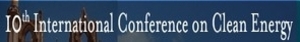 10я Конференция, посвященная "зеленой" энергии ##f_price|CURR_SIGN##