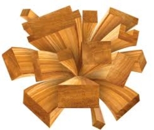 Прямой экспортный контракт грн.0