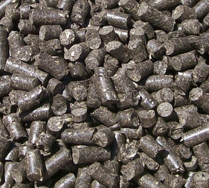 Продажа тофа, пеллет  грн.0