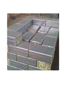 Брикет топливный типа Pini Kay грн.0