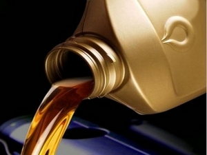 Prista Oil Holding основывает 2 компании в СИЗ "Ангрен"     ##f_price|CURR_SIGN##