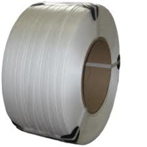 Производим и реализуем ленту п/п грн.0