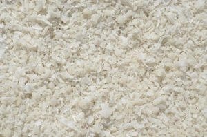 Агломерат пвд, стрейч грн.0