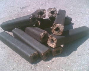 Продам топливные брикеты Penny-key грн.0