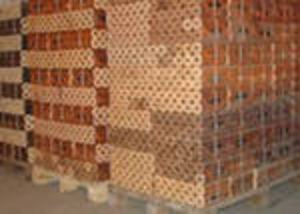 Брикеты Pini kay опт от производителя грн.0