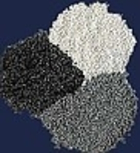 Первичный гранулированный РЕ 108 из первых рук грн.0