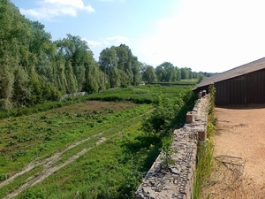 Продам / аренда завода по производству пеллет древесных грн.0