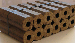 Топливный брикет Pini-Kay (Pini&Kay) грн.0