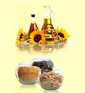 Ищу инвестора в высокодоходный бизнес грн.0