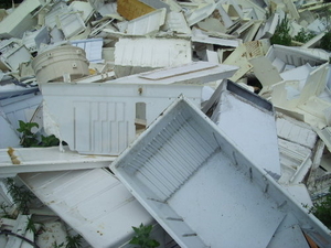 Куплю отходы полистирола (ПС) грн.0