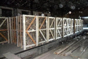 Продам Дрова сухие (граб) грн.0