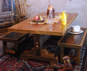 Мебель из массива с отсрочкой платежа грн.0