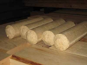 Продам топливо Евродрова (брикеты)  со склада в Челябинске грн.0