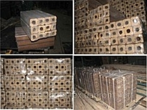 Производим и продаем прикет Pini Kay грн.0