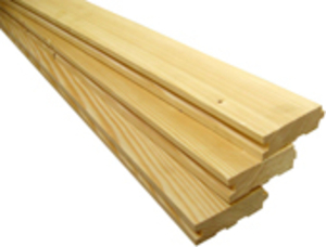 Доска пола сосна   грн.0