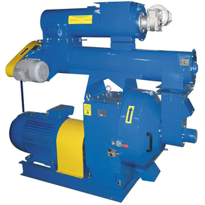 Гранулятори грн.0