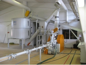 Ударно-механические пресса DI-PIU грн.0