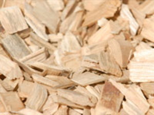 Куплю щепу в неограниченых обьемах грн.0