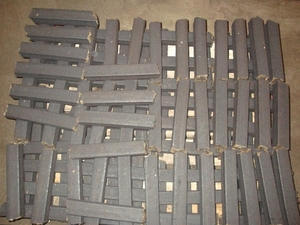 Закупаем брикеты и пеллеты из лузги грн.0